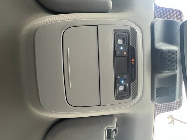 Used 2023 Ford F150 XLT w/ Equipment Group 301A Mid AWD/4WD image 21