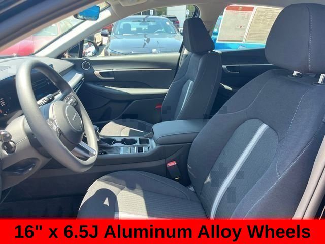 Used 2026 Hyundai Sonata SE FWD image 73
