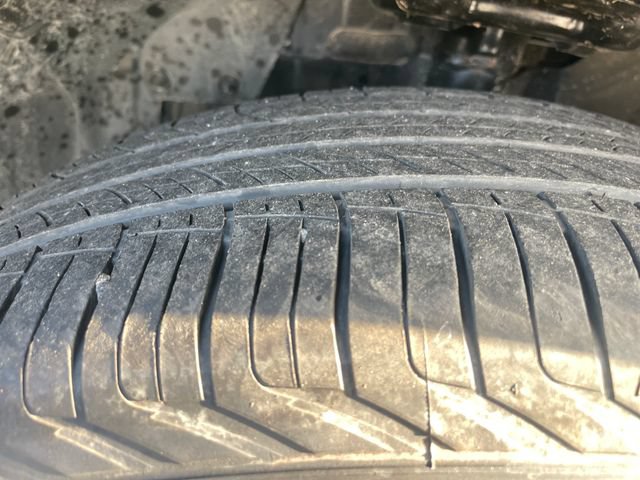 Used 2023 Nissan Rogue SV AWD/4WD image 30