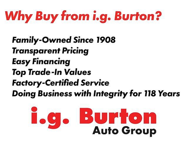 Used 2023 Chrysler Pacifica Limited FWD image 12