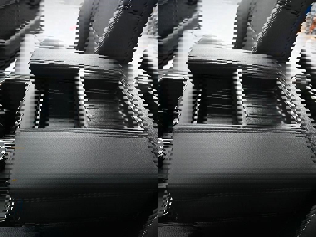 New 2026 Toyota Tundra SR5 w/ SR5 Premium Package image 35