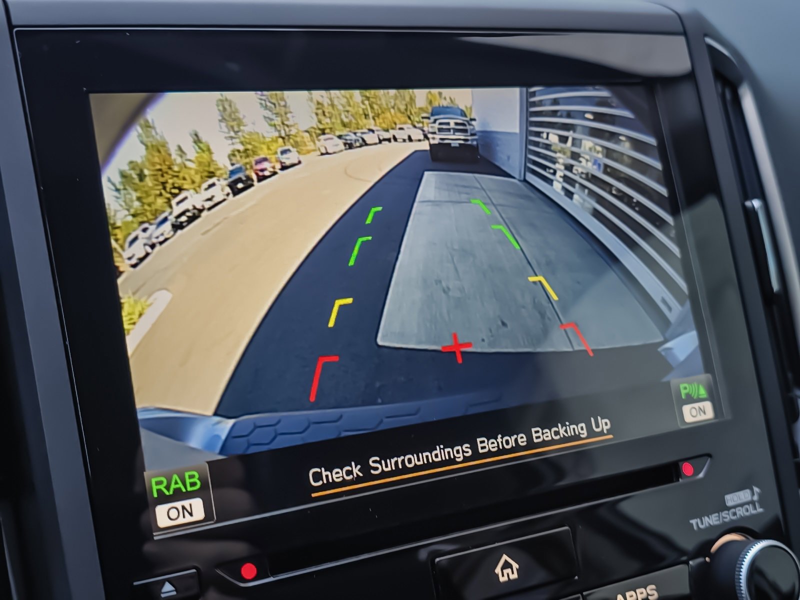 Used 2020 Subaru Crosstrek 2.0i Limited w/ Popular Package #5 image 19