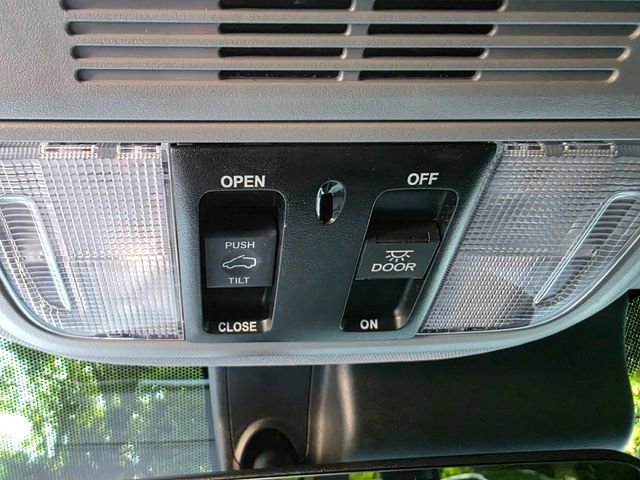 Used 2022 Honda Pilot Special Edition image 27