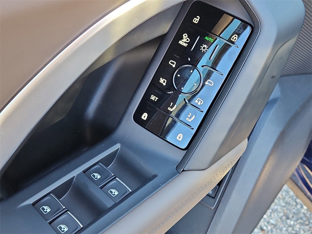 New 2025 Audi Q5 Premium Plus image 20