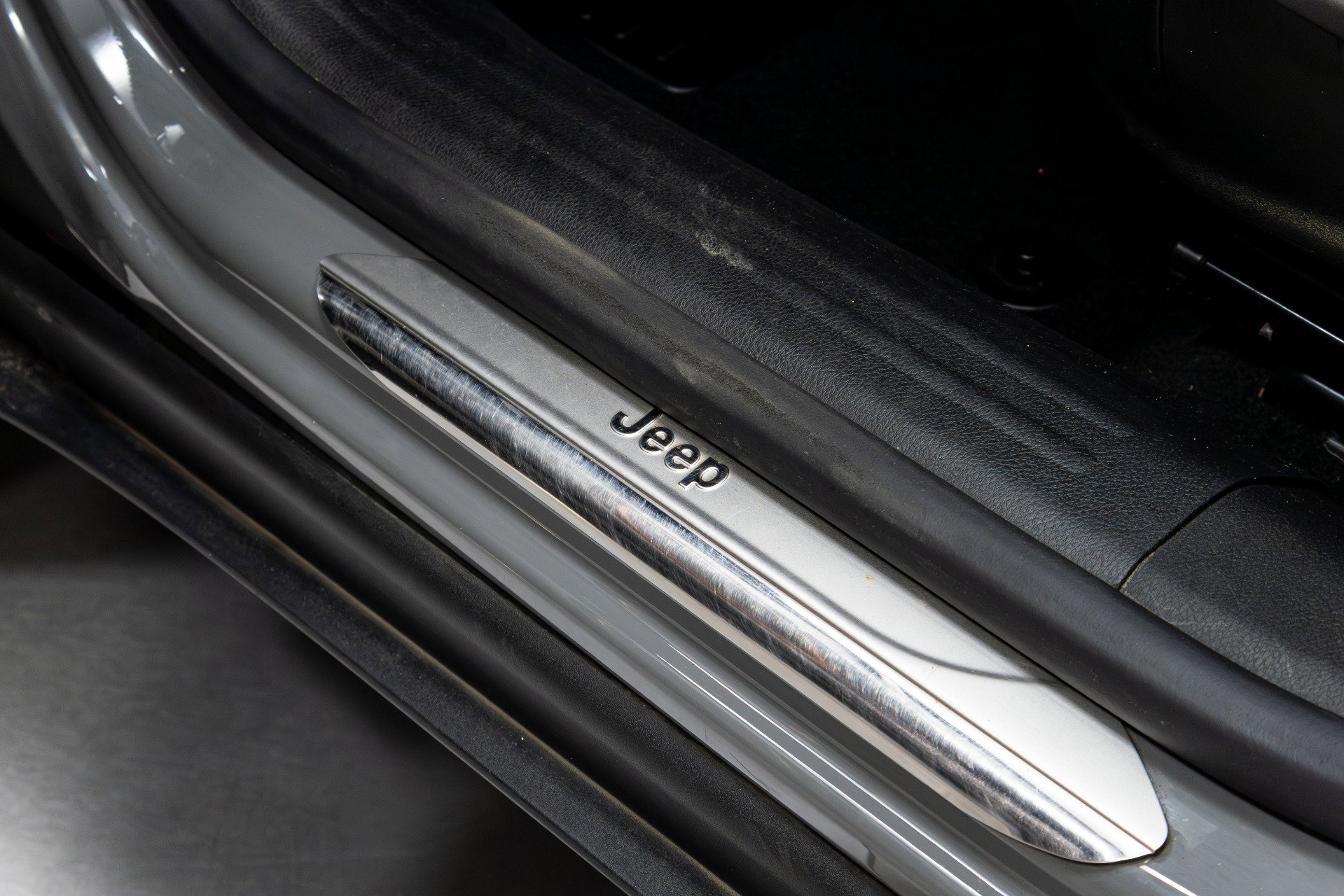 Used 2020 Jeep Renegade Sport image 55