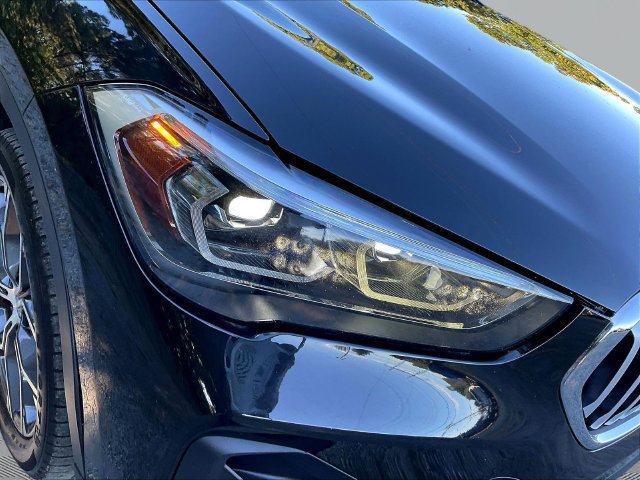 Used 2020 BMW X1 sDrive28i FWD image 33