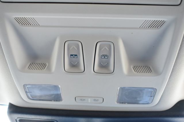 Used 2022 Ford Bronco Sport Big Bend w/ Convenience Package AWD/4WD image 35