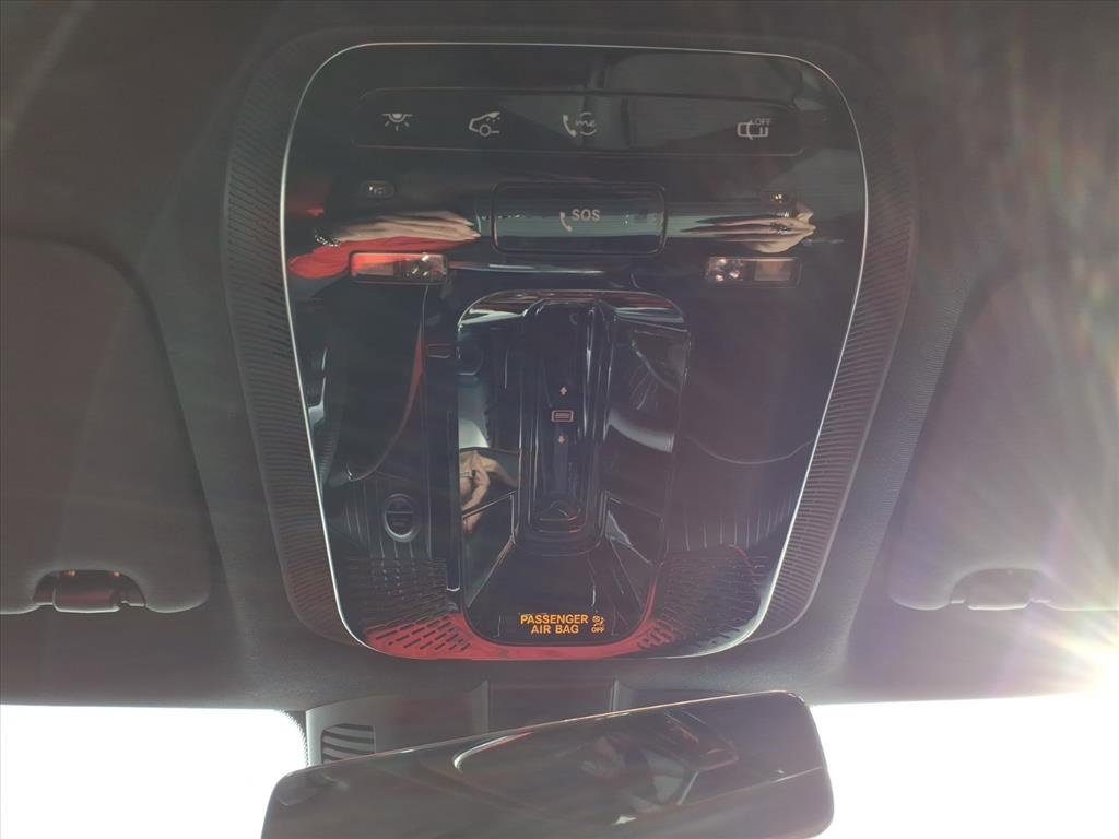 Certified 2023 Mercedes-Benz C 300 Sedan image 30