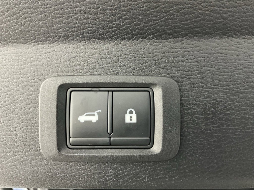 Used 2022 Mitsubishi Outlander SEL image 30