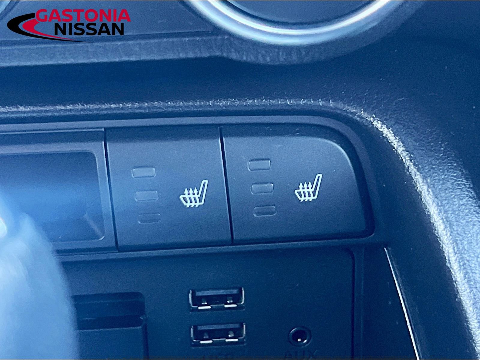 Used 2018 MAZDA MX-5 Miata Grand Touring image 27