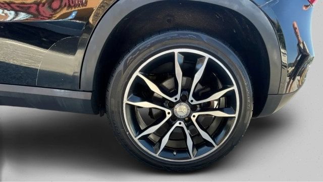 Used 2017 Mercedes-Benz GLA 250 image 20