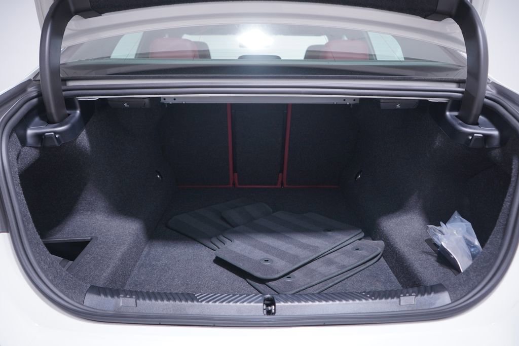 Used 2025 BMW 530i 530i image 22