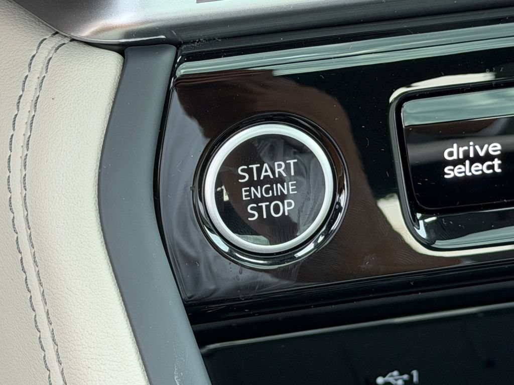 New 2026 Audi Q5 Premium AWD/4WD image 26