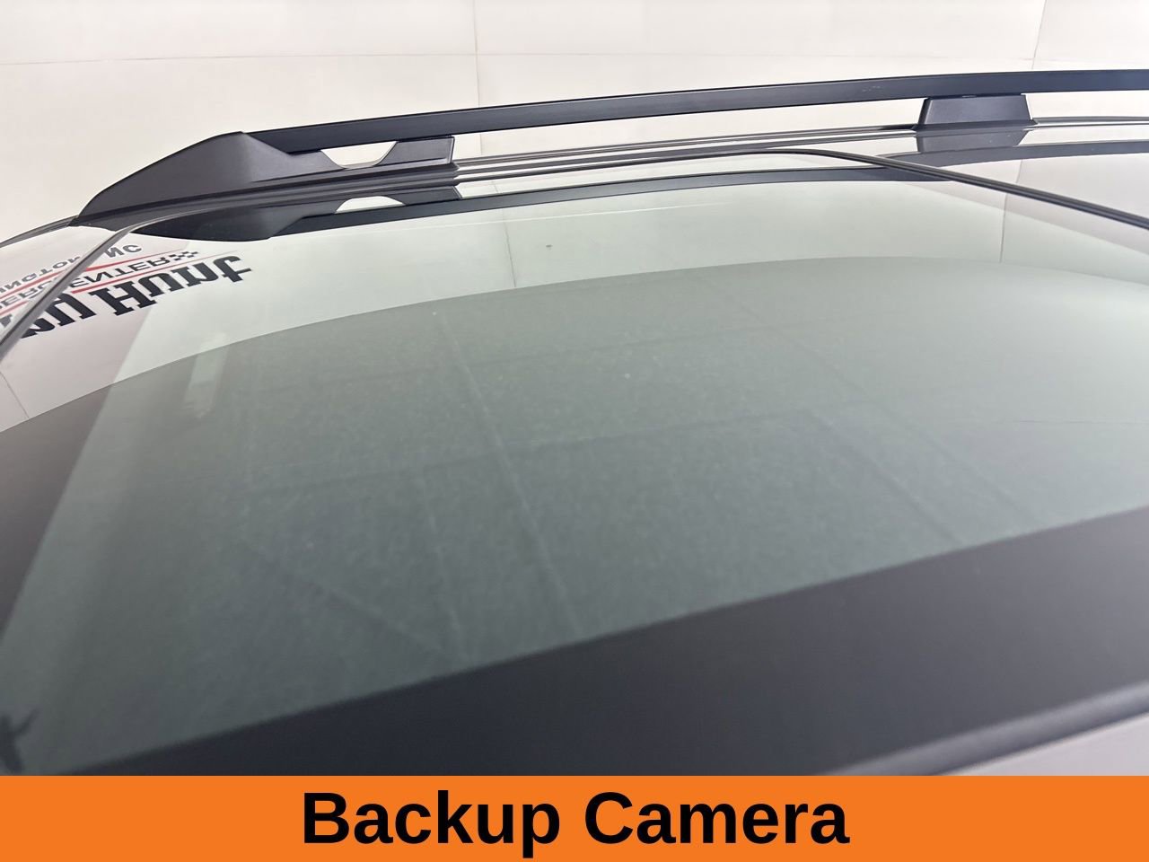 Used 2025 Subaru Forester Premium w/ Convenience Package #1 image 8