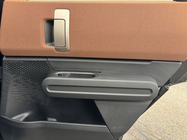 Used 2025 MINI Cooper Countryman S w/ Comfort Package Max image 29