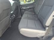 Used 2022 Ford F150 XLT w/ Equipment Group 302A High AWD/4WD image 15