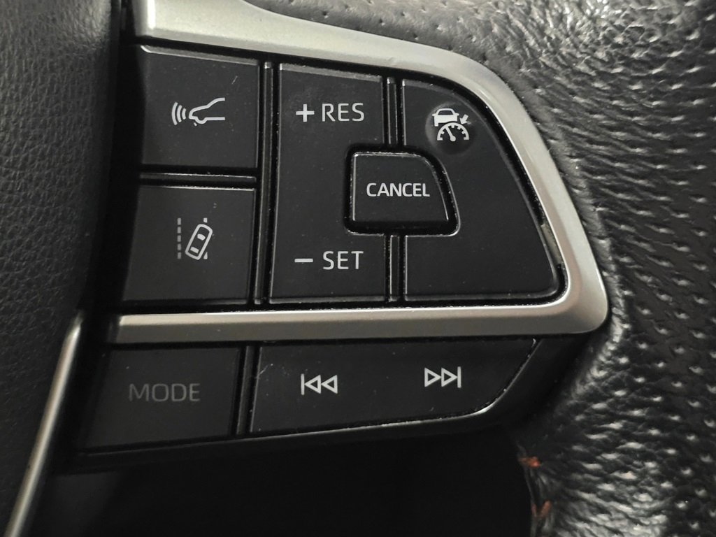 Certified 2021 Toyota Sienna XSE image 31