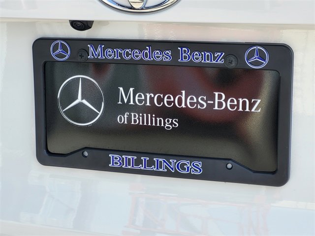 Used 2025 Toyota RAV4 XLE image 44