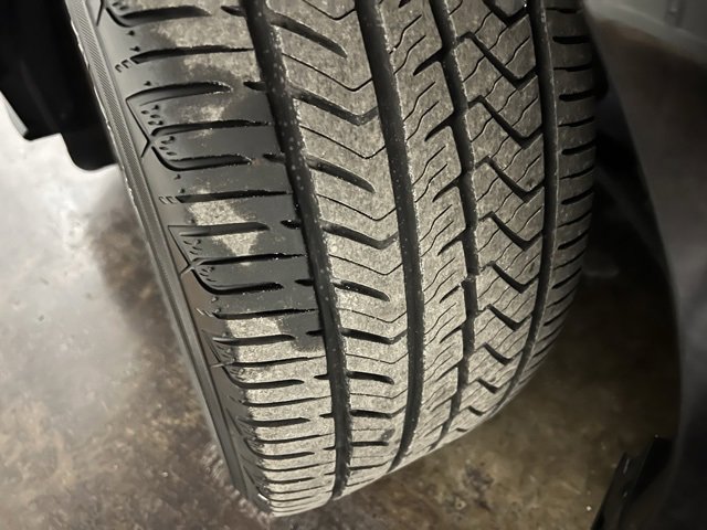 Used 2019 Ford Mustang Premium w/ Equipment Group 201A image 12