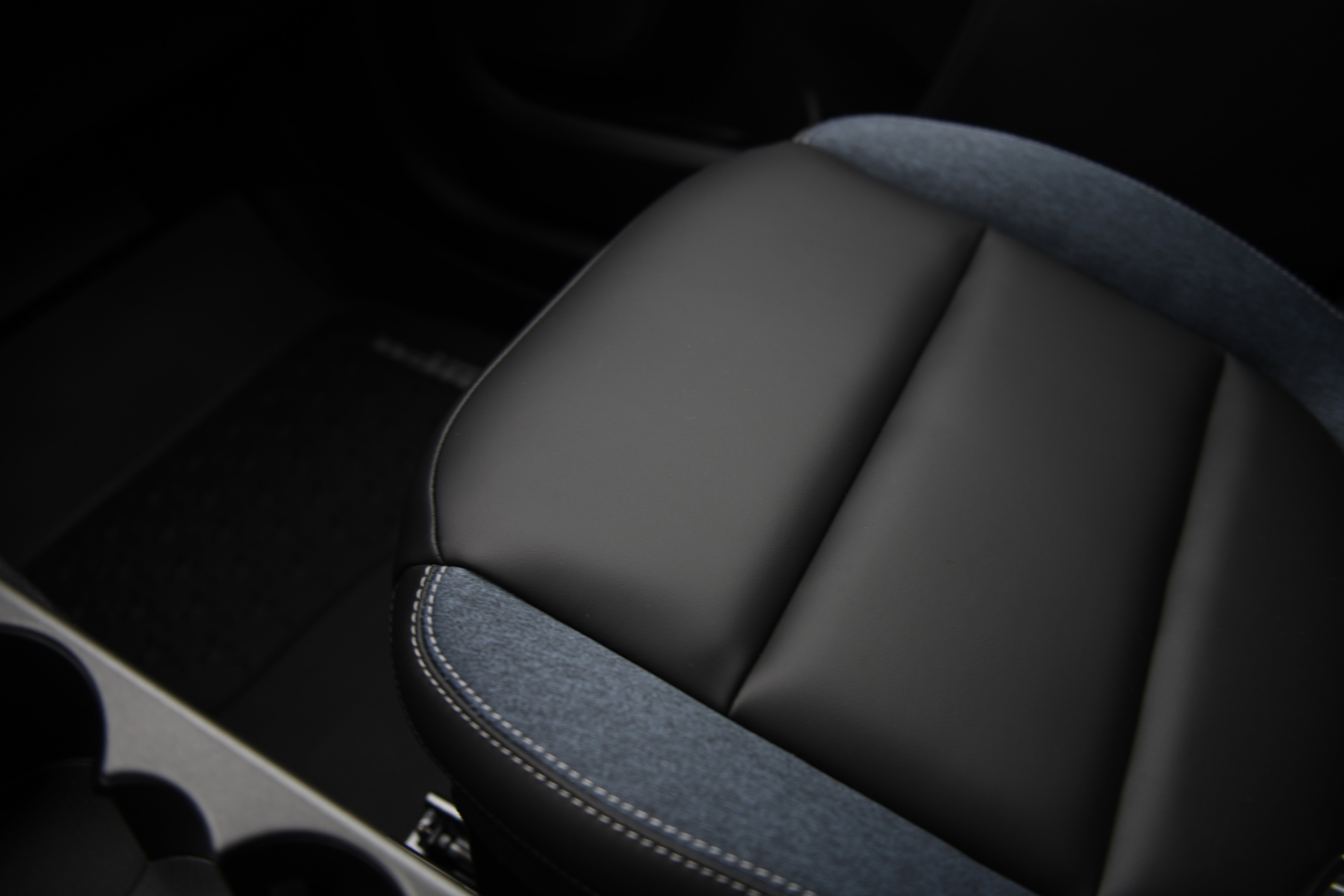 New 2025 Ford Bronco Sport Outer Banks image 32