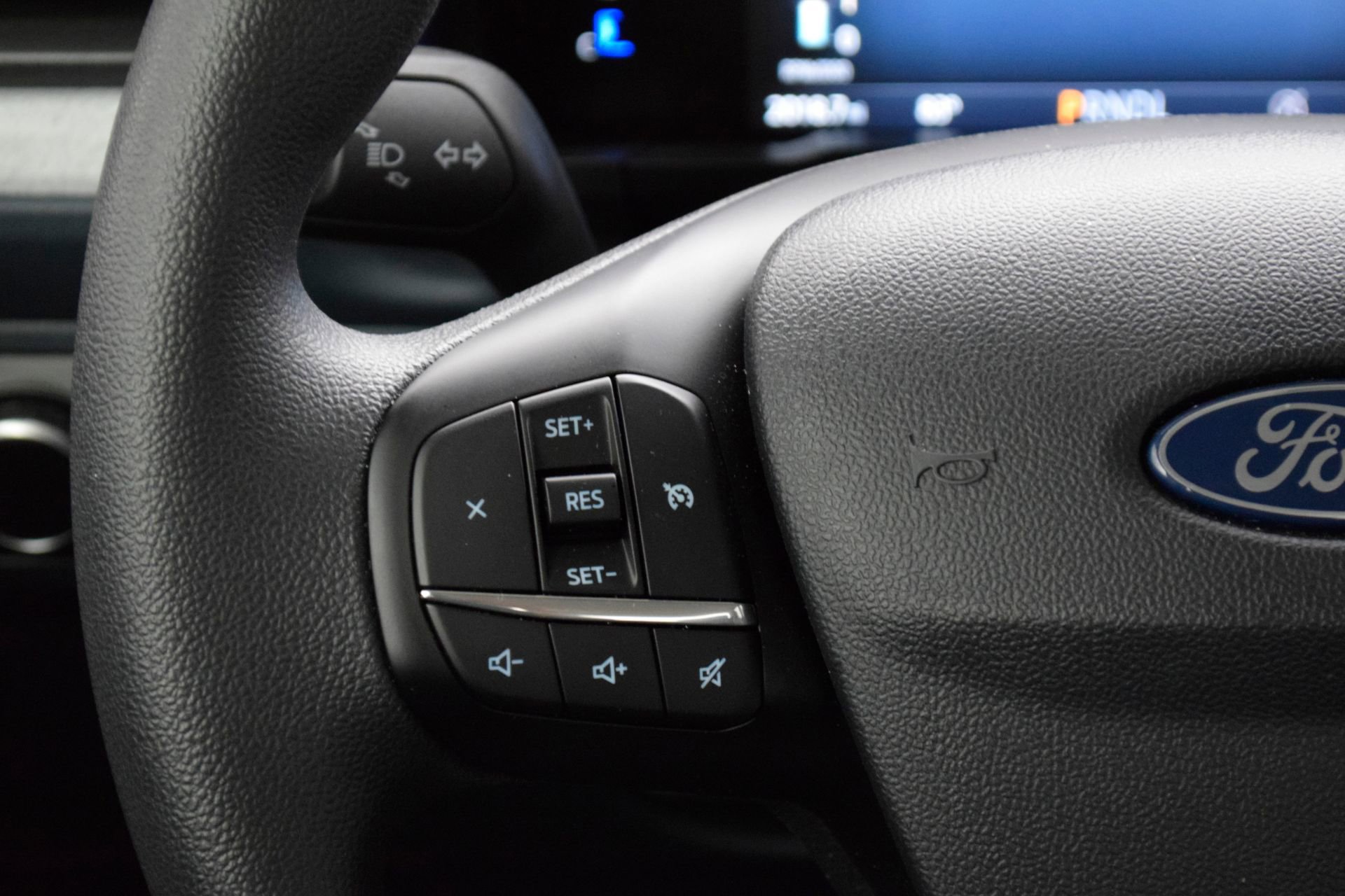 Used 2026 Ford Maverick XLT AWD/4WD image 9