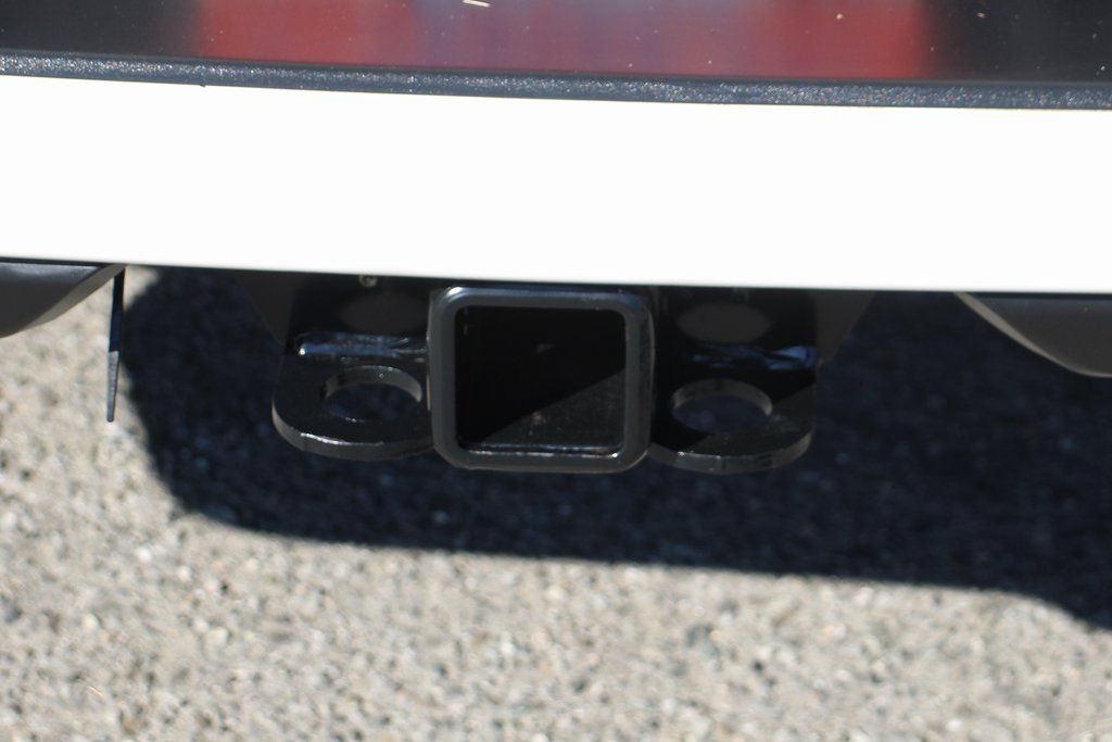 Used 2024 RAM 3500 Laramie w/ Night Edition AWD/4WD image 49