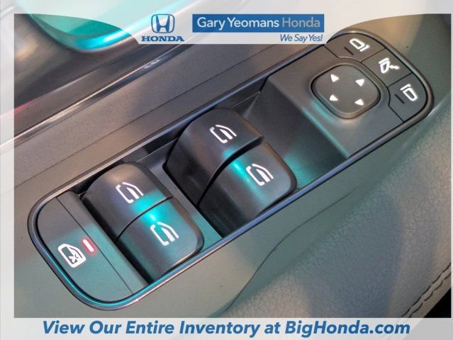 Used 2022 Mercedes-Benz GLE 350 w/ AMG Line Exterior image 25