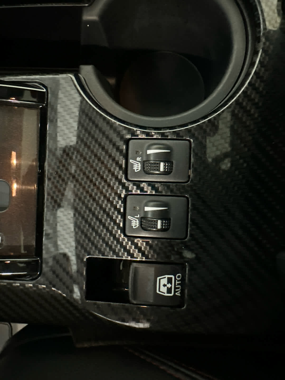 Used 2019 Toyota 4Runner TRD Off-Road Premium image 18