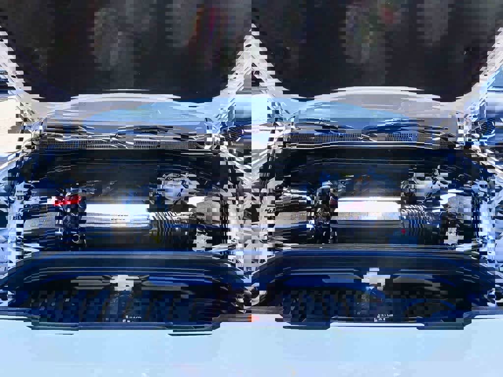 Used 2022 GMC Sierra 1500 Elevation image 36