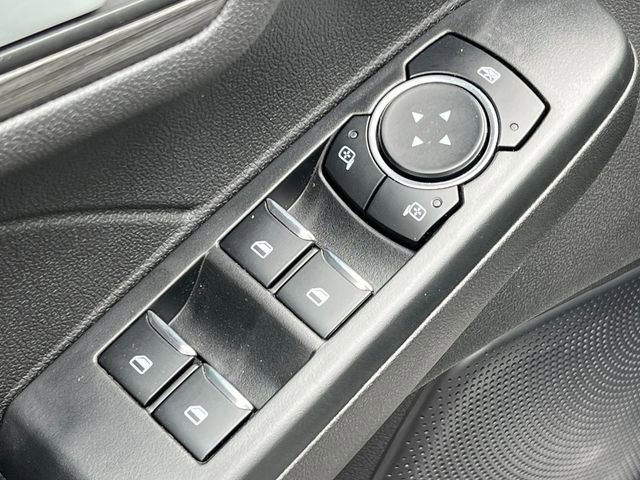 New 2024 Ford Escape SE w/ PHEV Premium Package image 16