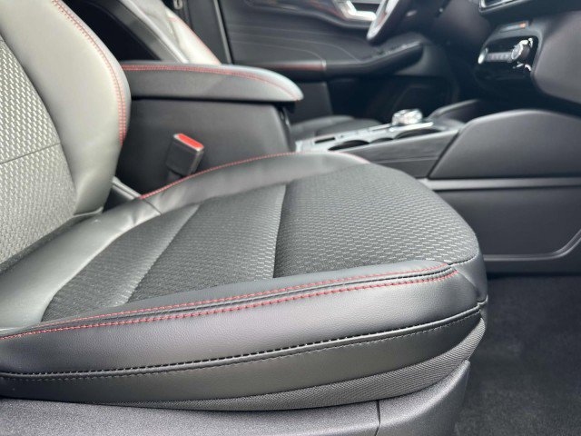 New 2025 Ford Escape Active w/ Tech Pack #1 image 20