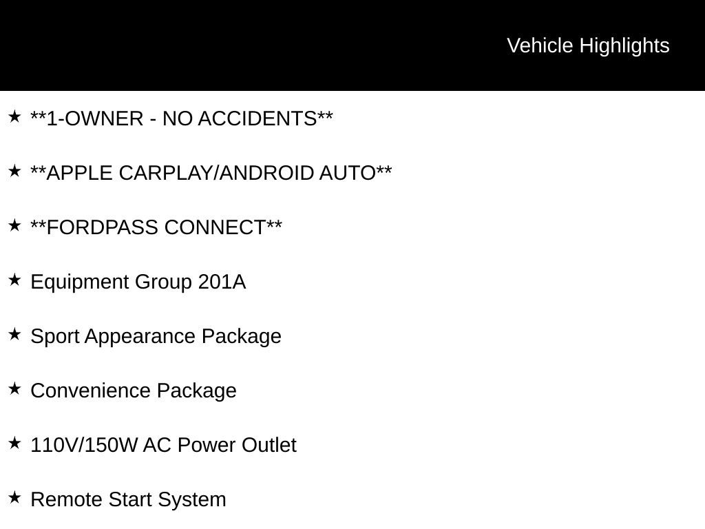 Used 2023 Ford Edge SEL w/ Sport Appearance Package image 9