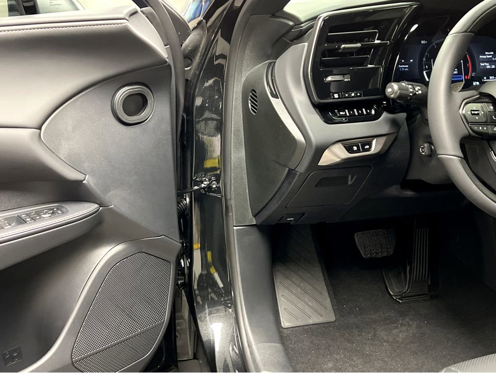 New 2026 Lexus RX 350 Premium AWD/4WD image 42