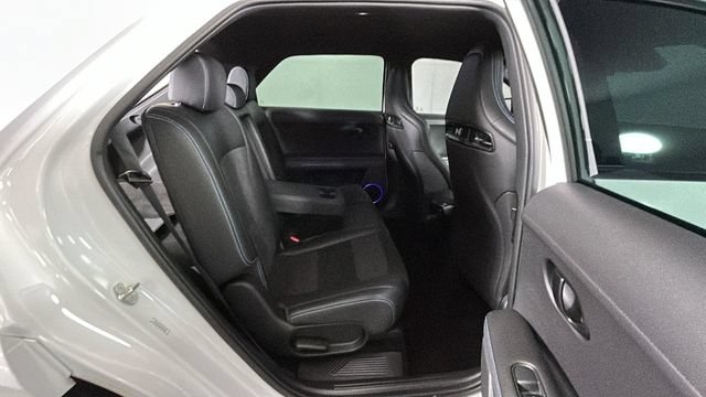 Used 2025 Hyundai Ioniq 5 N AWD/4WD image 29