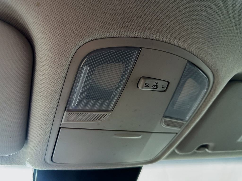 Used 2020 Hyundai Kona SEL image 30