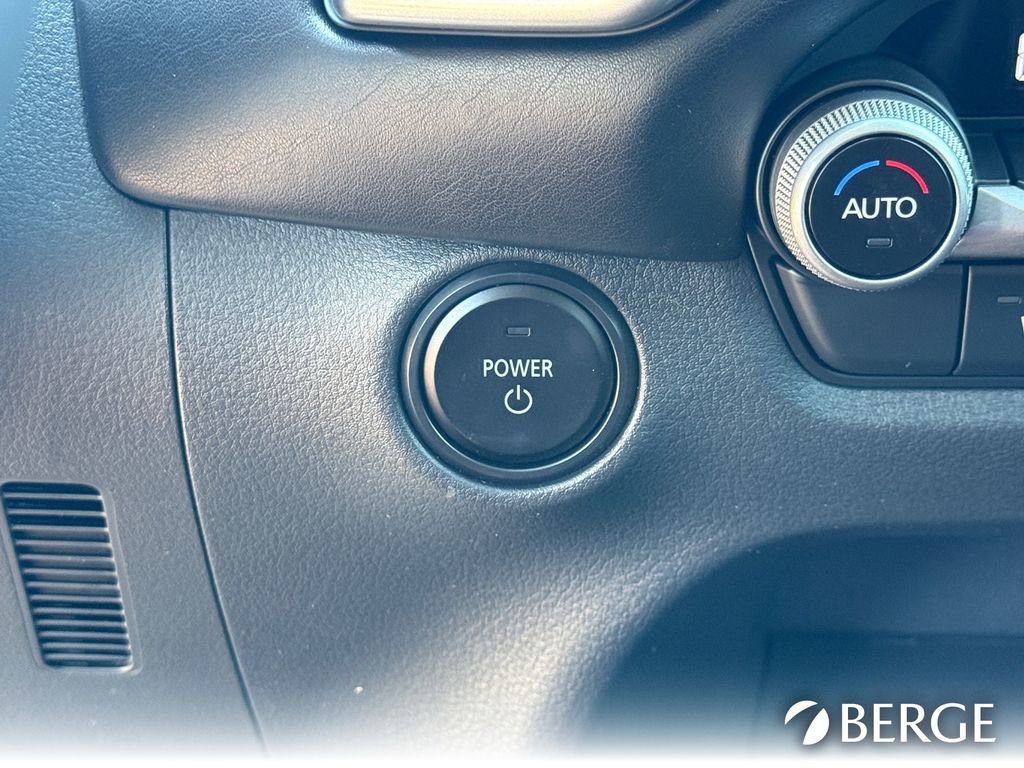New 2026 MAZDA CX-50 AWD 2.5 Hybrid w/ Weather Package image 21