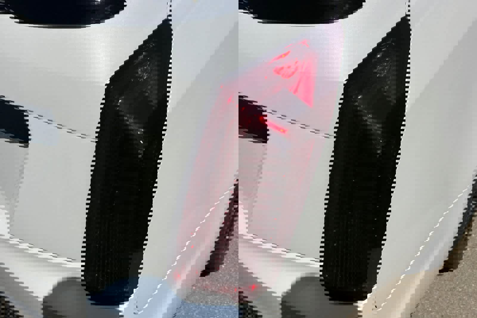 Used 2018 Cadillac CTS Luxury image 18