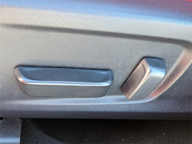 Used 2023 Lexus IS 350 F Sport image 19