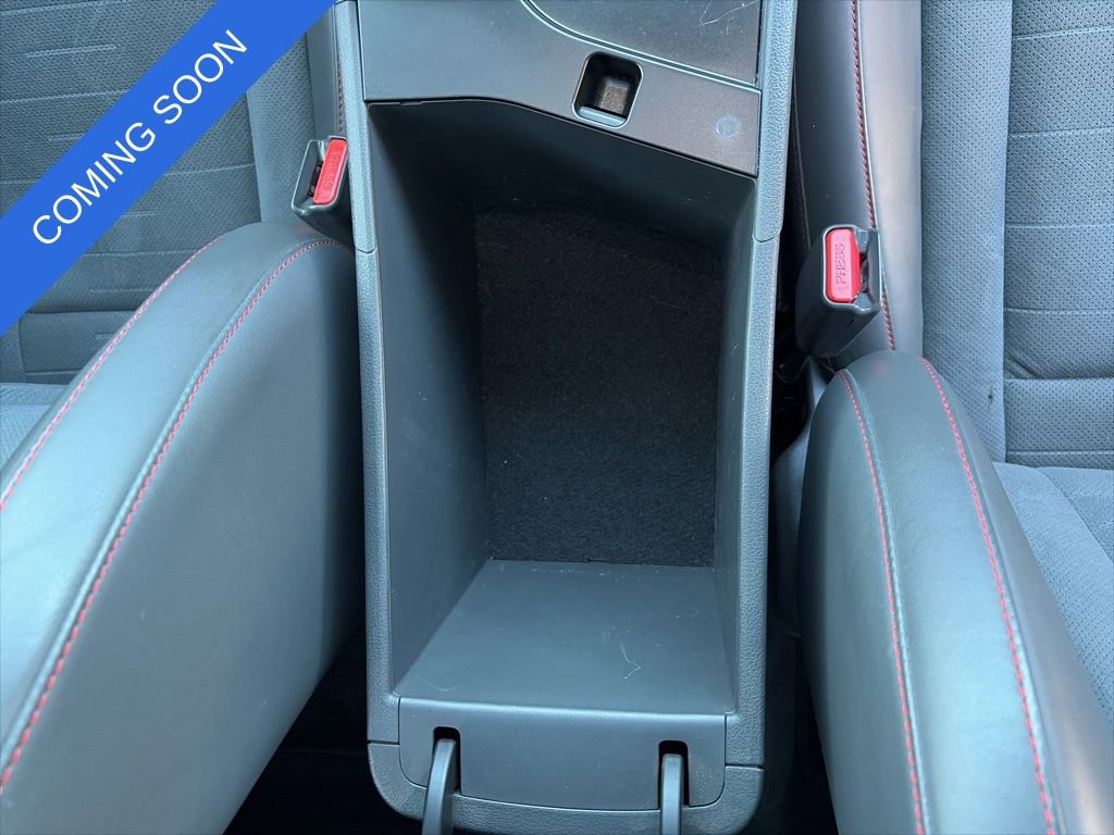 Used 2024 Hyundai Sonata N Line image 40