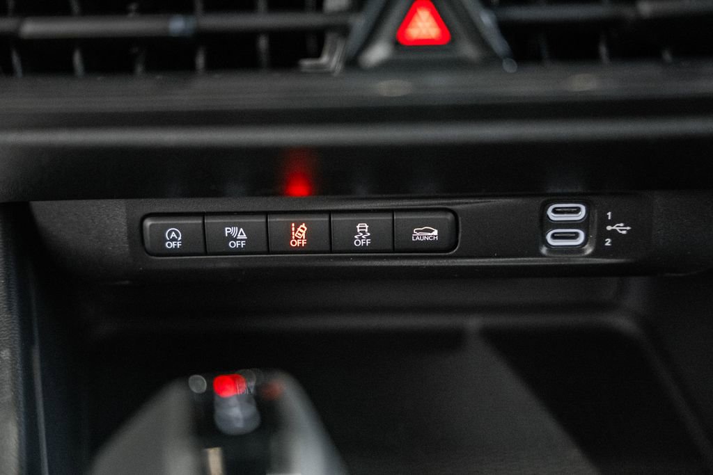 New 2026 Dodge Charger Scat Pack w/ Wheel & Tire Package image 25