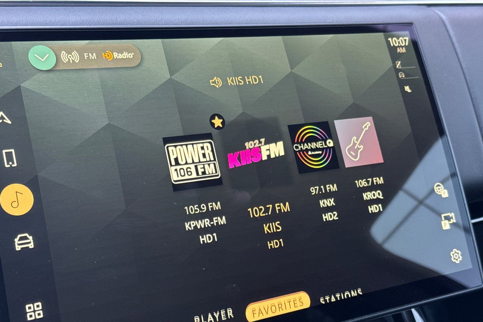 Certified 2023 Land Rover Range Rover Sport SE image 21