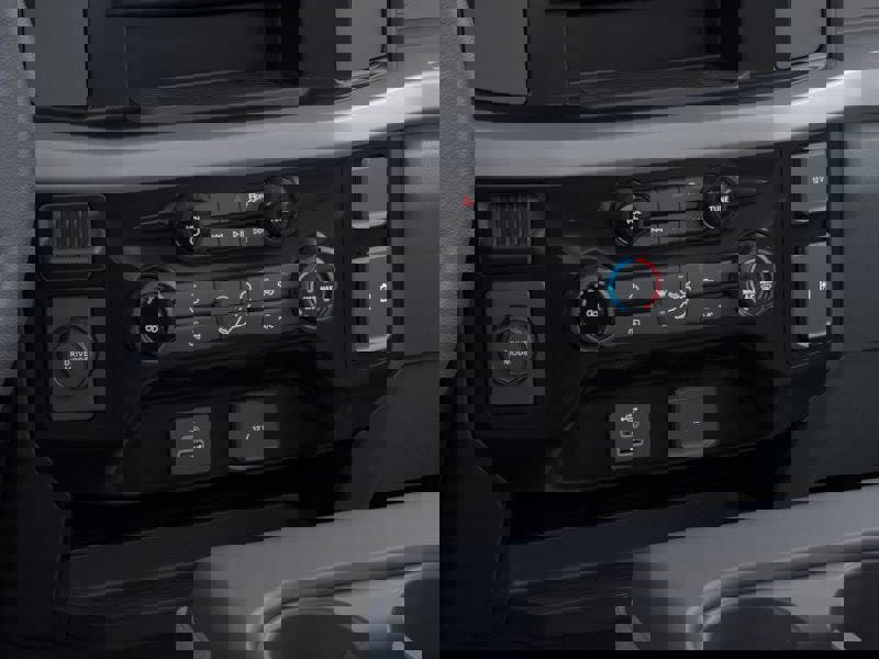 New 2026 Ford F250 XL image 15