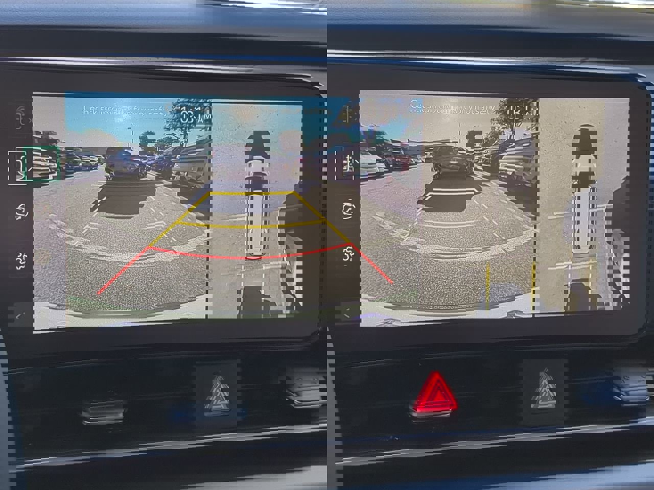 New 2026 Kia Carnival SX image 20