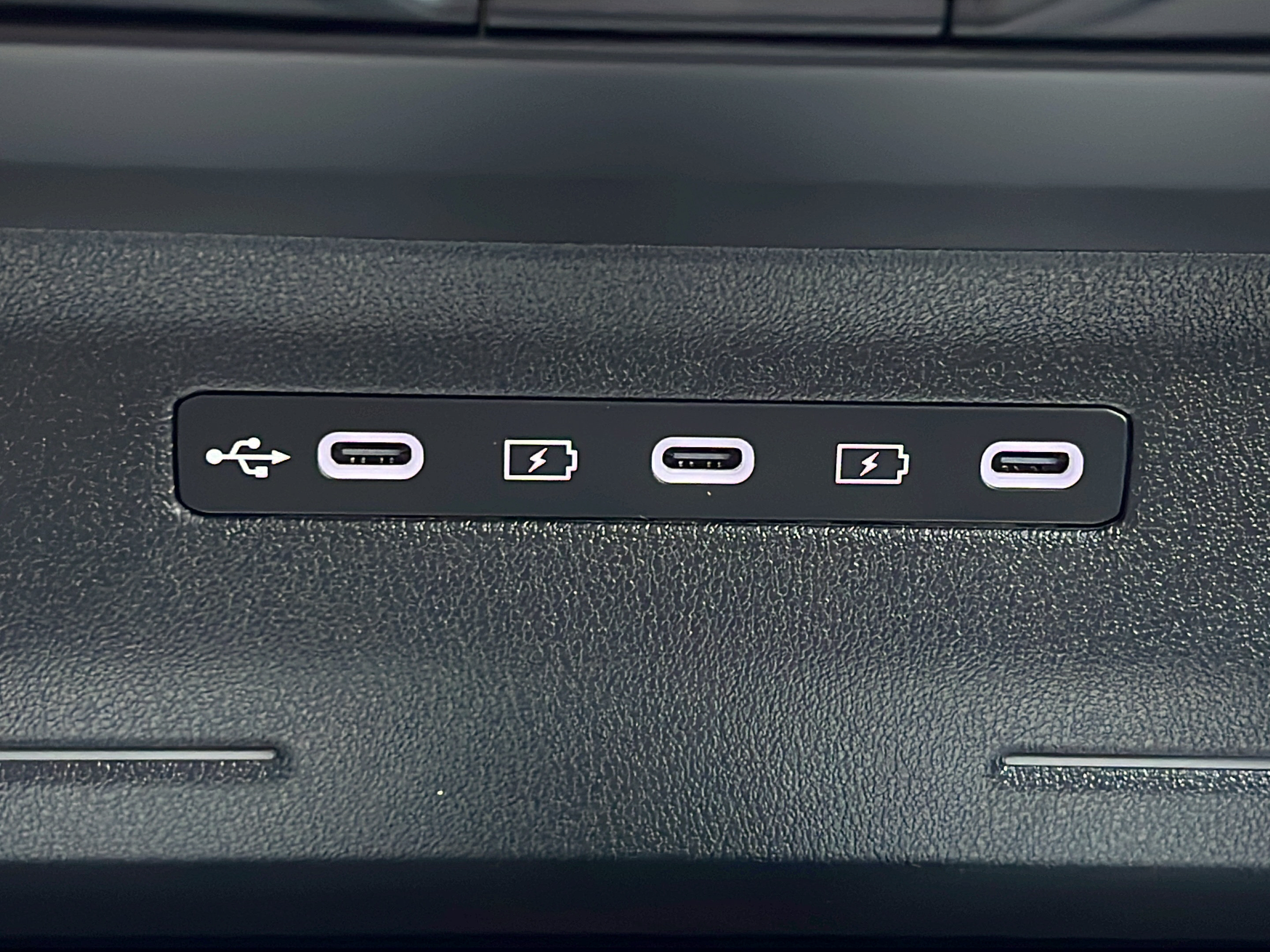 New 2027 Kia Telluride SX Prestige X-Pro AWD/4WD image 18
