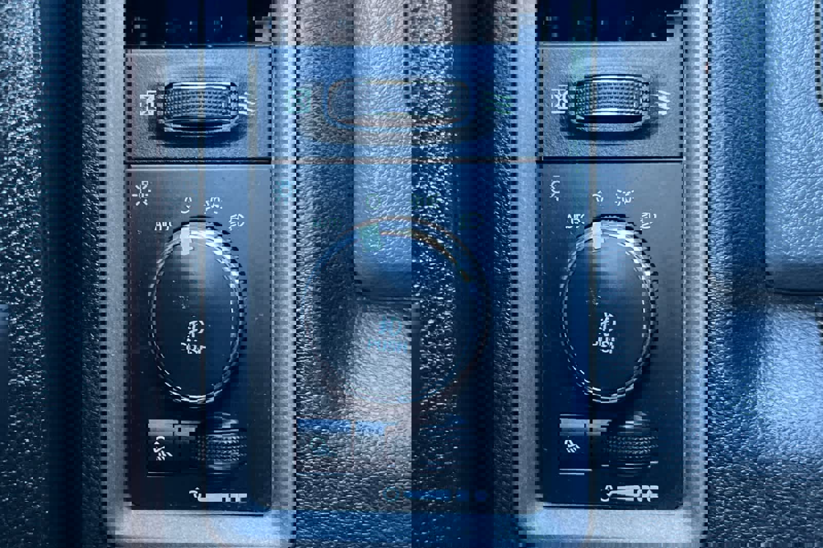 Used 2018 RAM 1500 Express image 27