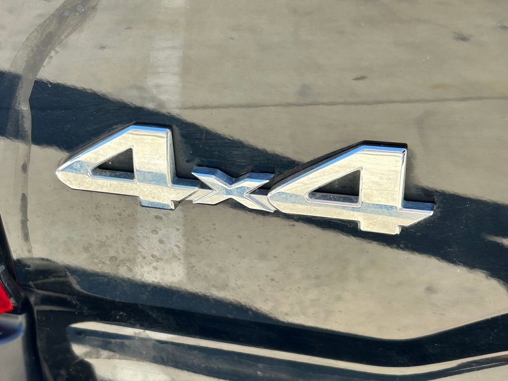 Used 2023 Toyota Tacoma SR image 12