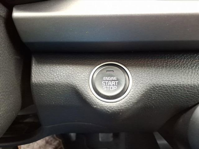 Used 2021 Kia Rio S w/ Technology Package image 26