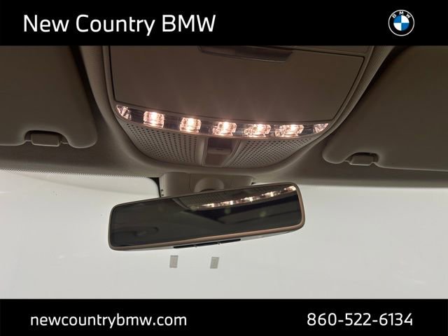 Used 2019 Mercedes-Benz C 300 4MATIC Sedan image 23