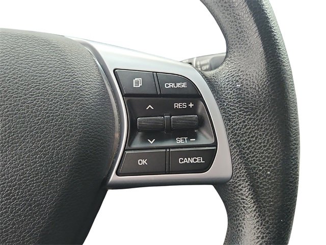 Used 2019 Hyundai Sonata SE image 30