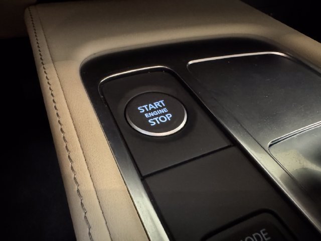 Used 2025 INFINITI QX60 Pure FWD image 12